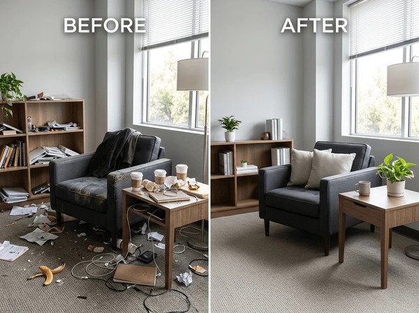 give-me-image-before-after-600nw-2747539099