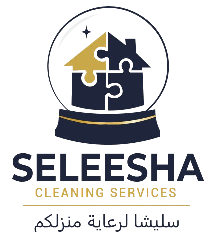 sleesha_logo-removebg-preview